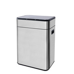 "Helpmation ELEGANT 30 l AK5514 bezdotykový kôš"