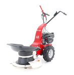 EUROSYSTEMS SADZBA RS90 170