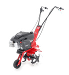 EUROSYSTEMS MOTYKA RATO 170