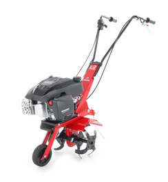 EUROSYSTEMS MOTYKA RATO 170