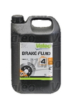 VALEO 402404 Brzdová kvapalina.