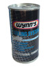 WYNNS 45941 nezaradený diel Wynns Cooling System Flush čistič chladiacich systémov - 325 ml Čistič chladiacich systémov Wynns Cooling System Flush Popis...