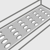 Matrace TOP SPRING