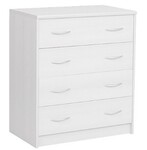 Komoda K1-4S (R)