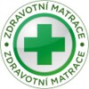Matrace TOP SPRING
