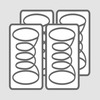 Matrace TOP SPRING