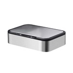 Helpmation veko ELEGANT 30, 40, 60 litrov