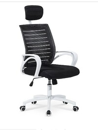 Kancelárske kreslo SOCKET
