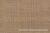 4_Lino 44