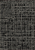5_Forli 02