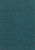 5_Vireal 89