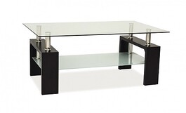 Konferenčný stôl ISA BASIC II