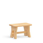 Stoličky PINO stolička