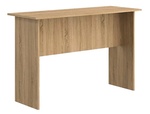 Prístavný stôl OFFICE KIT dub apalačský