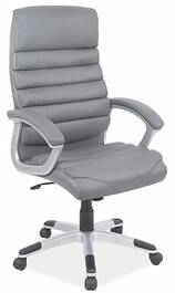Kancelárske kreslo Q087