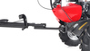 Puberta SET3 s vozíkom VARIO P