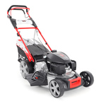 VeGA 854 SXH GCV 5v1