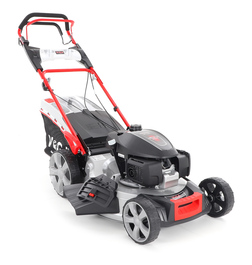 VeGA 854 SXH GCV 5v1