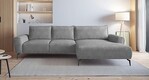Sedacia súprava BASIC L
