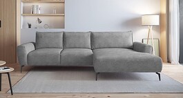 Sedacia súprava BASIC L