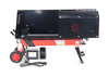 VeGA LS7 VARIO