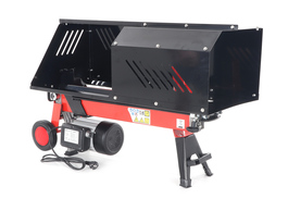 VeGA LS7 VARIO