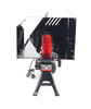 VeGA LS7 VARIO