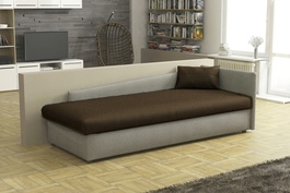 Valenda s ÚP KENDY látka Inari 23/24 pravá