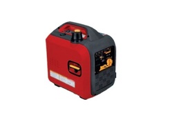 Invertor Weibang WB 2300i