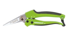 VERDEMAX nožnice 4143 Profi