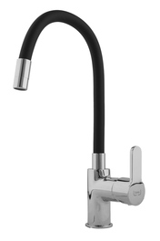 Sinks FLEXIA lesklá