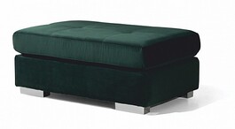 Taburet RONNY Castel 82