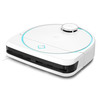 HOBOT LEGEE-D8 robotický vysávač
