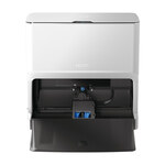 HOBOT LEGEE LuLu umývacie a nabíjacie stanice