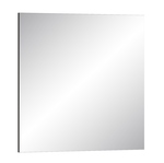 Zrkadlo ATHOS rám wenge