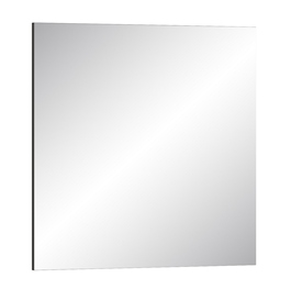 Zrkadlo ATHOS rám wenge