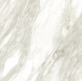 Kuchynská pracovná doska 80 cm/28 mm farba venato