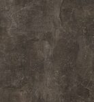 Kuchynská pracovná doska 80 cm/38 mm atelier dark