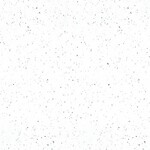 Kuchynská pracovná doska 120 cm/38 mm andromeda white gloss