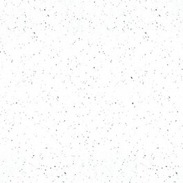 Kuchynská pracovná doska 120 cm/38 mm andromeda white gloss