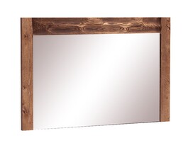 Zrkadlo INDIANAPOLIS I-12 jaseň svetlý