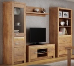 Zloženie INDIANAPOLIS Zv. číry (4 + 5 + 9 + 11)