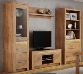 Zloženie INDIANAPOLIS Zv. číry (4 + 5 + 9 + 11)