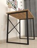 Písací stôl 60x90 cm JARNE borovice