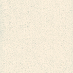 Kuchynská pracovná doska 120 cm/28 mm biela duna