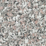 Kuchynská pracovná doska 120 cm/28 mm farba granit