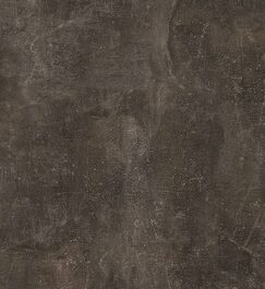 Kuchynská pracovná doska 120 cm/38 mm atelier dark