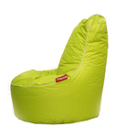 Sedací vak OutBag limet