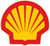 SHELL 550048056 Motorový olej 550048056, 5W-30, MB229.31, MB229.51, VW50400, VW50700