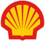 SHELL 550040158 Motorový olej